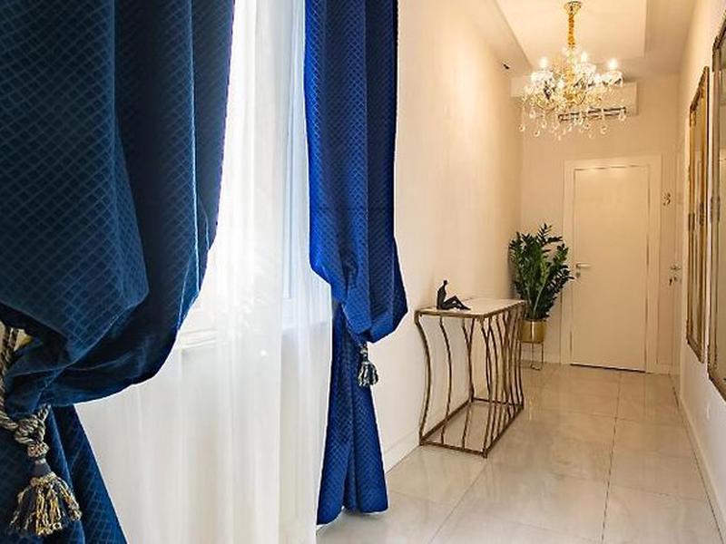 F069D947CABE666F4D84D1C2D475E38B