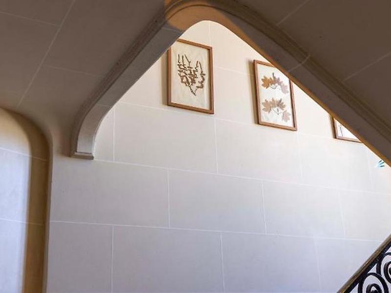 08FF9990CF5249B7EBB3F28BE910D694