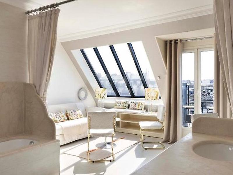 AD390C465A8DFF79303BD4CC0EE77680