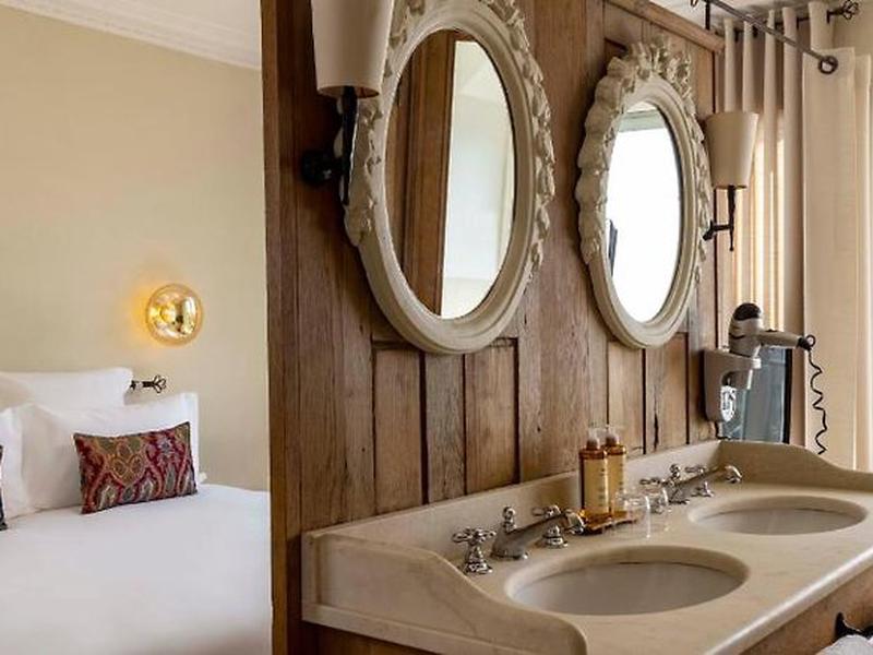 0C35C341EF7BD669D44A4D3EFB358BD5