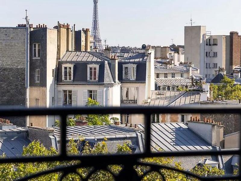 D45F8851F941795DF3E1EC56BF17B91F