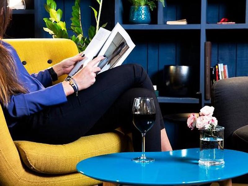 59C90A44D283C096485C266D64198D0B