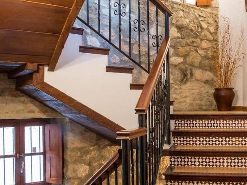 3947ECC0C5D83CF1C349AA4871C88768