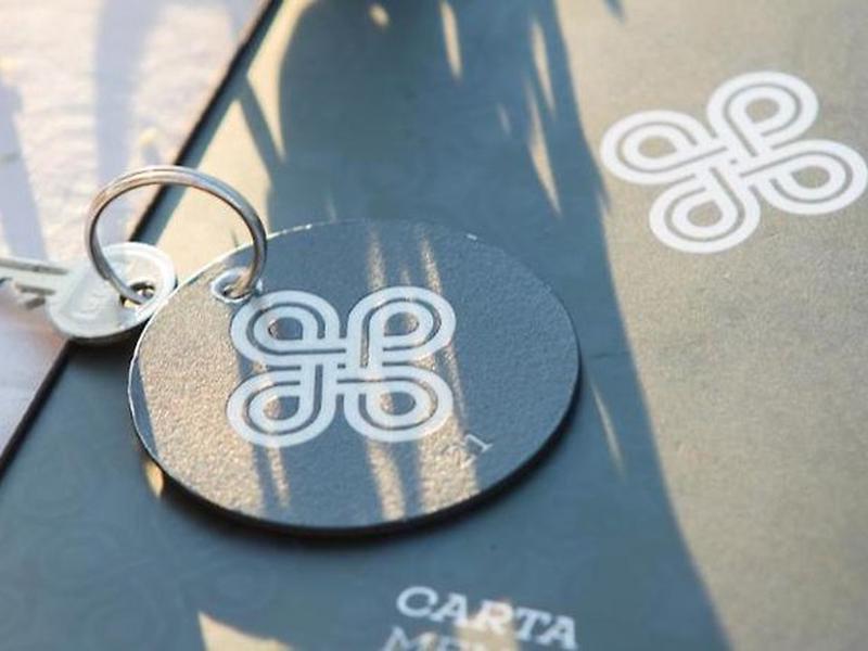 853494B4C2C3A241C693A5DA89CA6838