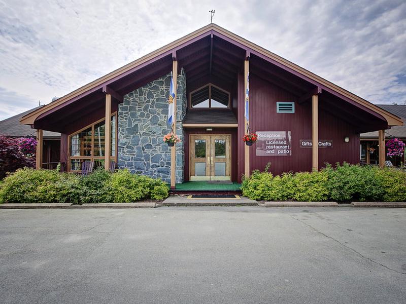 A91DFFB7CFF93BD7A757B85D2E00FA63