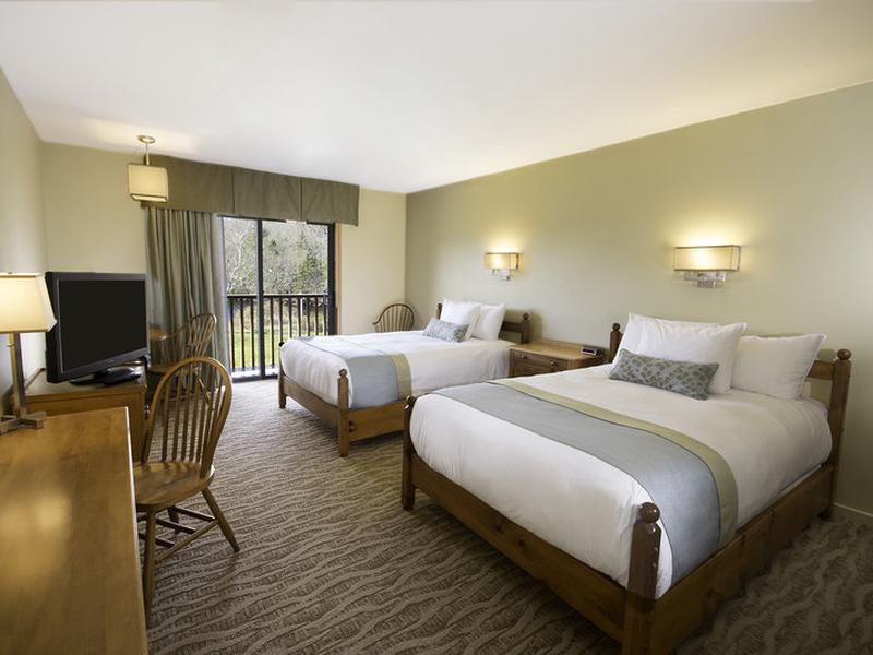 2555017F9E07DD0BFAB81B07E59A09BC