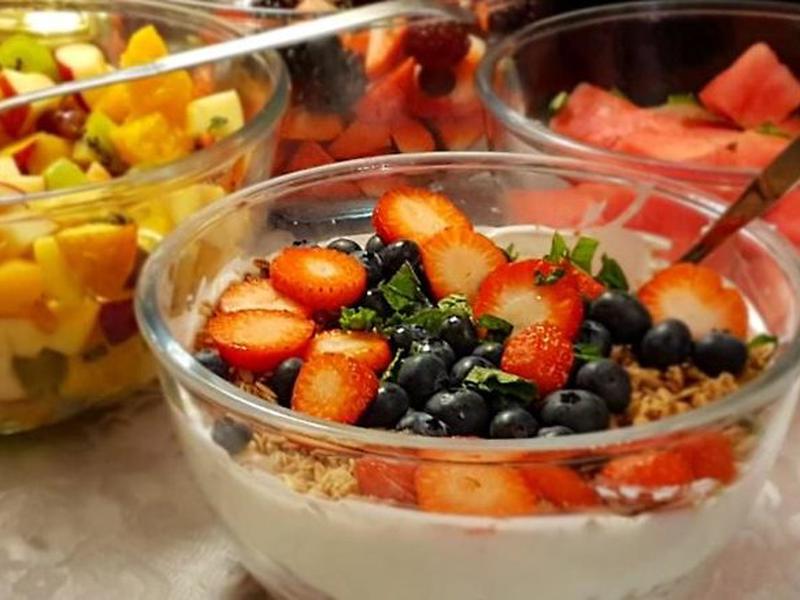 A95DA3BC1A79BE994BDAA8EF9EB0D4C2