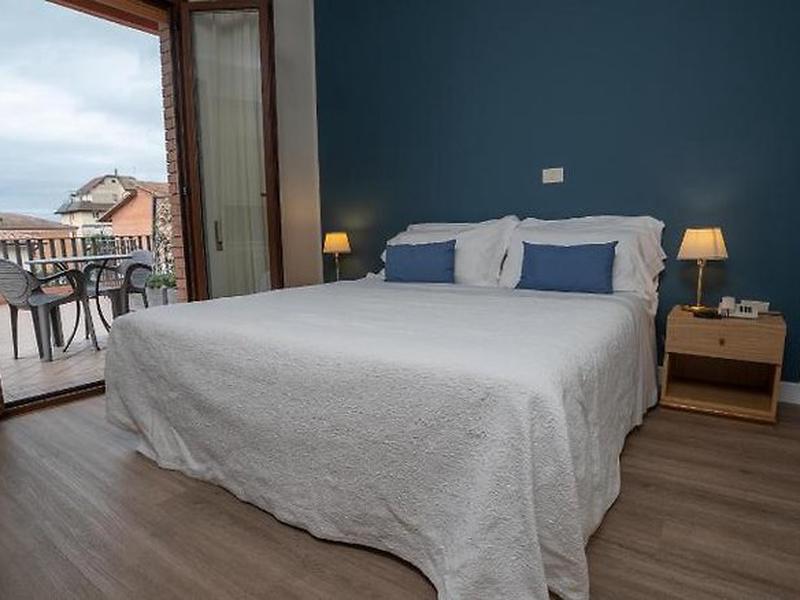 32952B37C115AEACC6157767B255DDD4