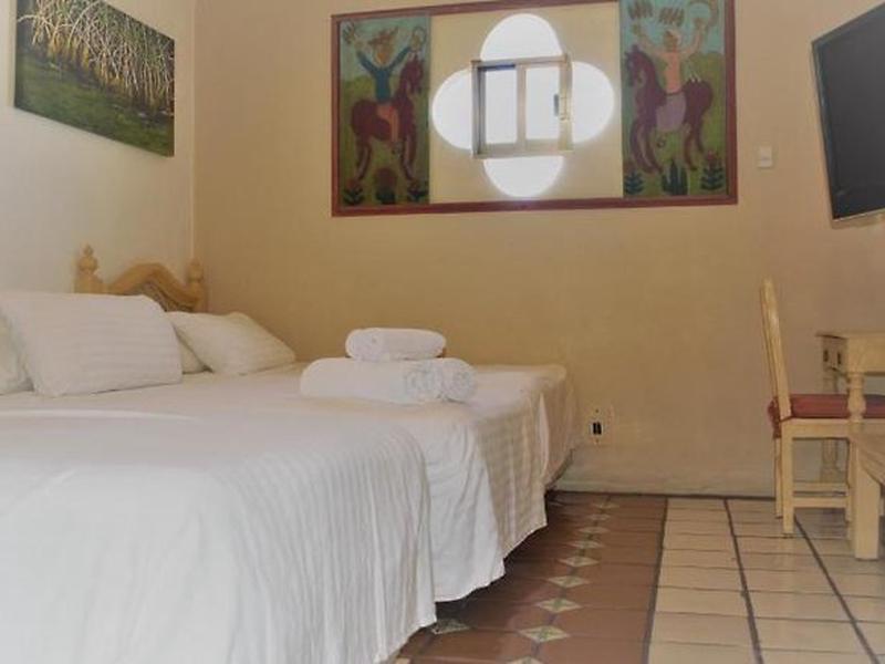 8F1995A949AC685547734EC6E238D918