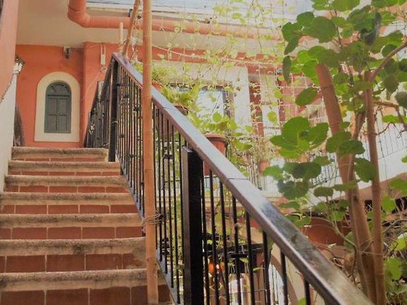 C0EC3189DDA3FC5D8BA622804D8A761F