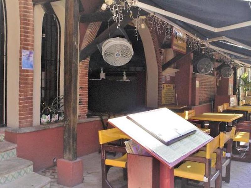 C26704CD5A36DDC53C138504A0A69B75