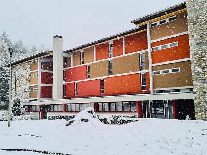 A05132E64B5B669515D13092E3F2F4D0