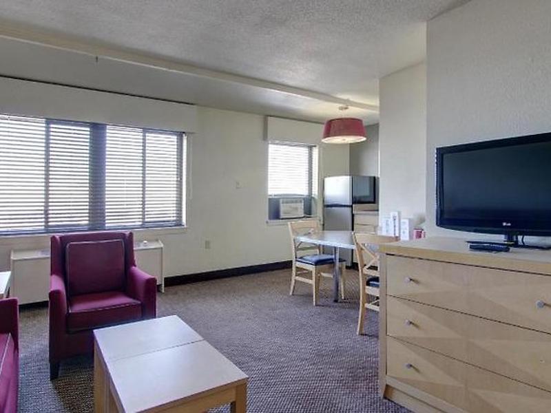 39603CC56BB7D5D2034C7FF14E30FB37