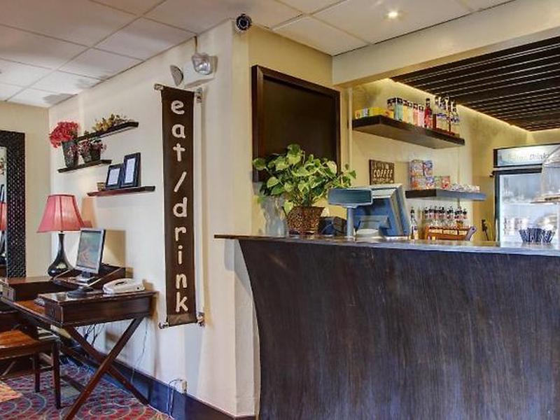 359EBA9CEA83DFB431DA003531E43A3D