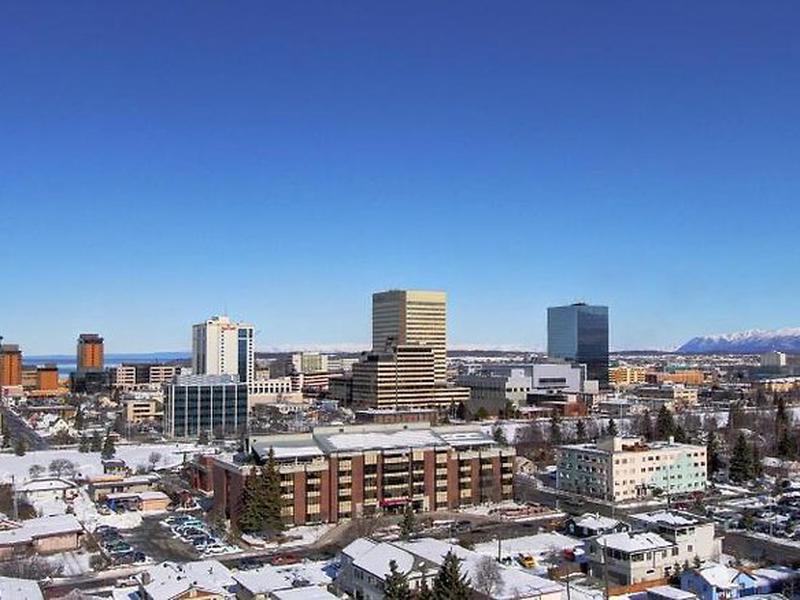 DA897F5541FF7854421381D7E18EDF97