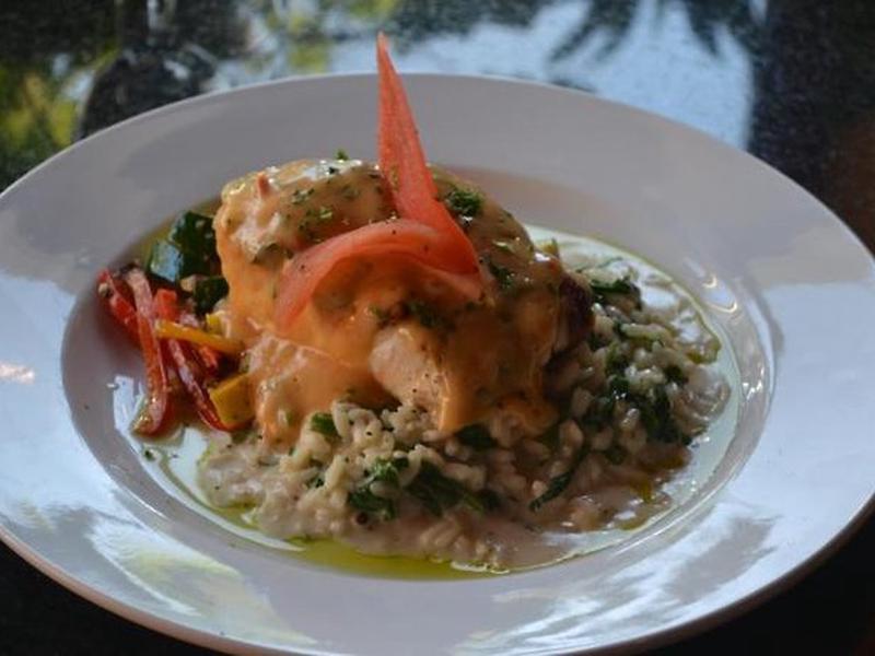 EEF8F83C5D64BF5AE63E1EBAE1241560