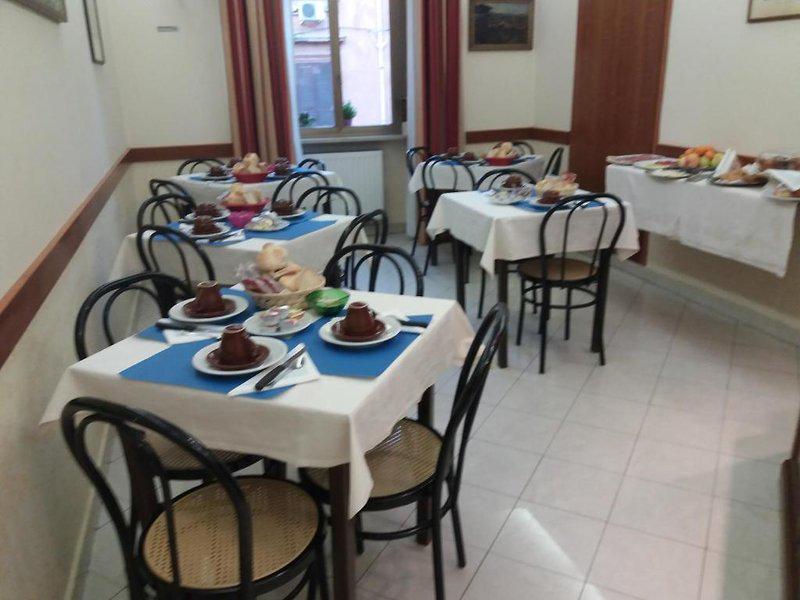 D4B143C2EC1FF576BF24596051F44308