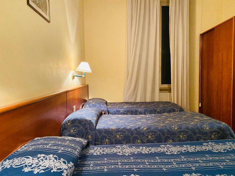 0B1A8DF2DA4B594EEBE65483851D458B