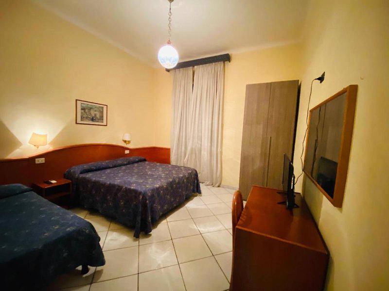 B46BCAB1BD2F36559FDEBAD4FC158E94