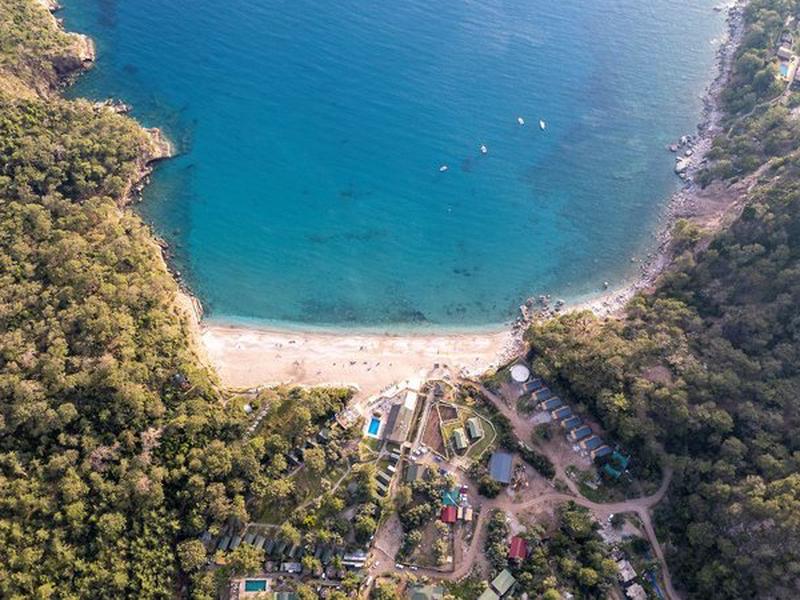 D6B620DF68EAB26B0D0CDBE9738F5FE4