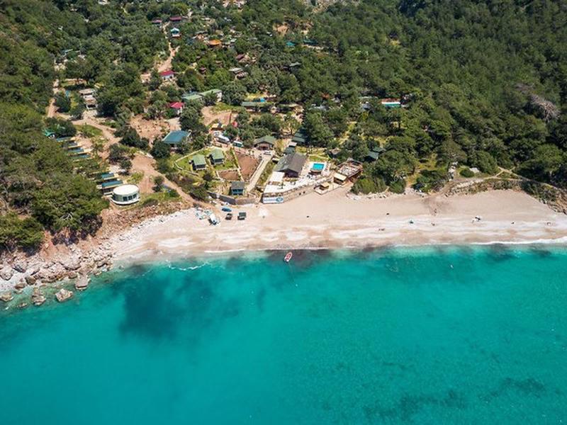 3EF3659462C529BEEC198A46AE20B95E