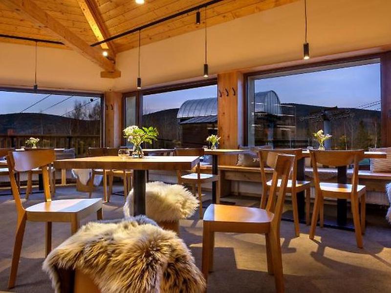 0CC8A6686B0F09A453E381A72AD4FC44