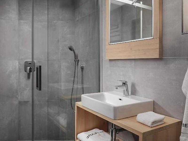 7D377D0F62B62D14BA4E58F03CE94F97