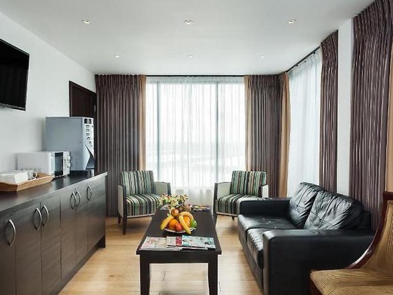 29FBE9C1186F4259D2C0DD6F53FC272D