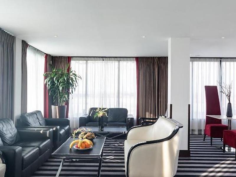 A52156E96B06135A3D946C44C77DB0DB