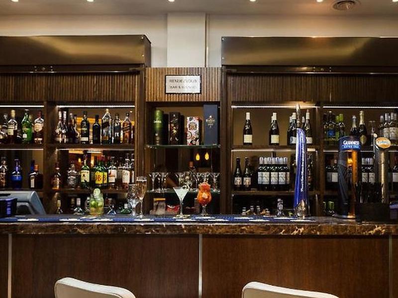 923D1C8190AAA39B075E44DA5FC5A2E4