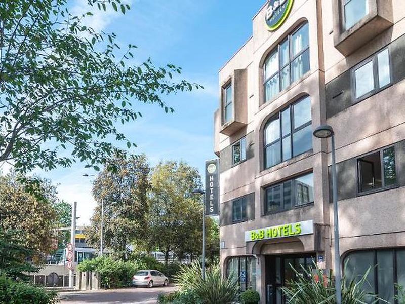 B0E220483395F50F251457DF4418B9DC