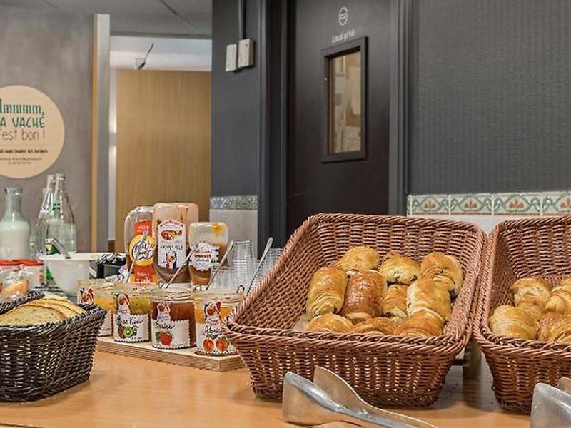 1DCA5259BBAF3F444D53616745A7F979