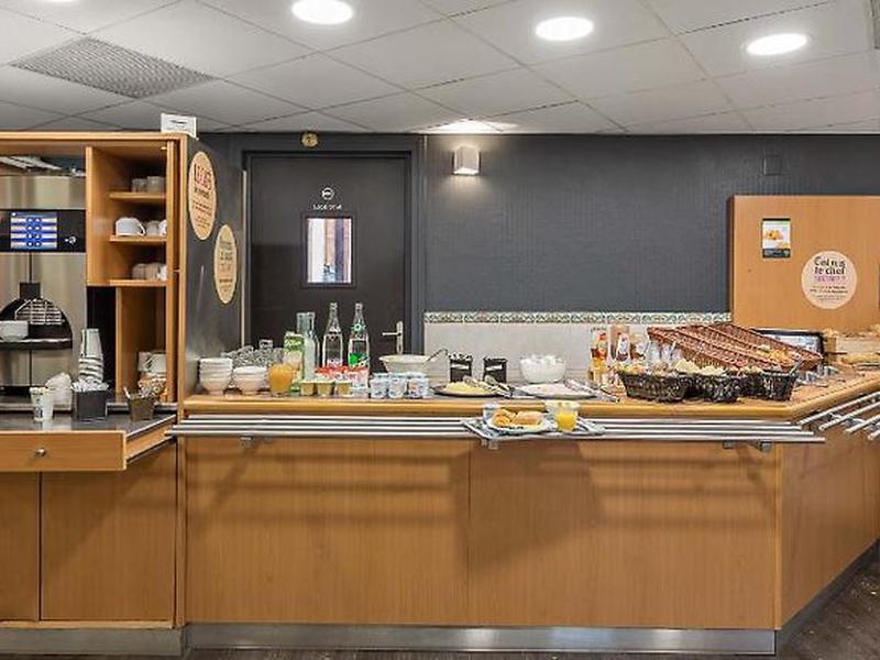 8528BF33D2A5762946E14362F755EEE5