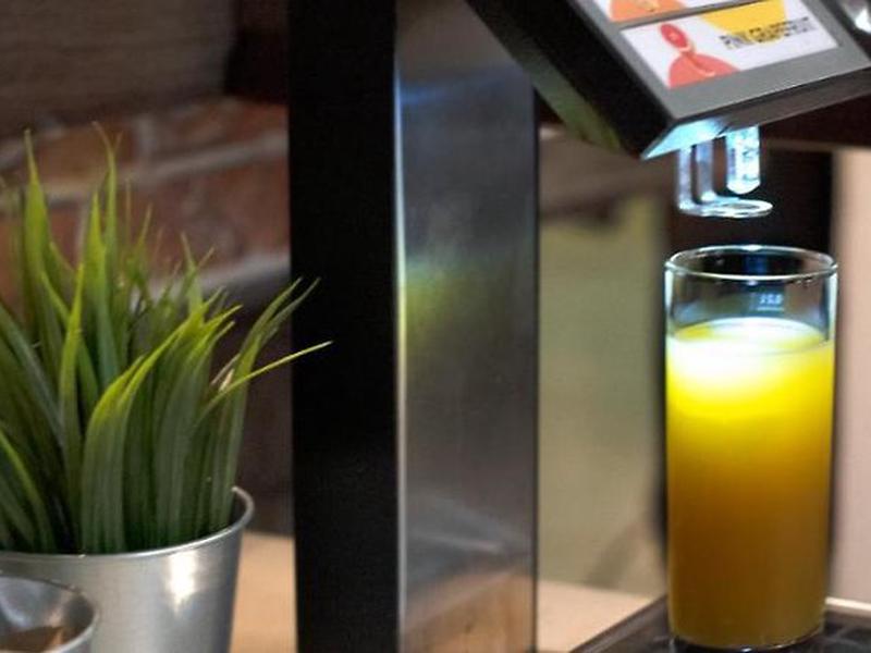 DA81EC21F790E721290784844A80B8B9