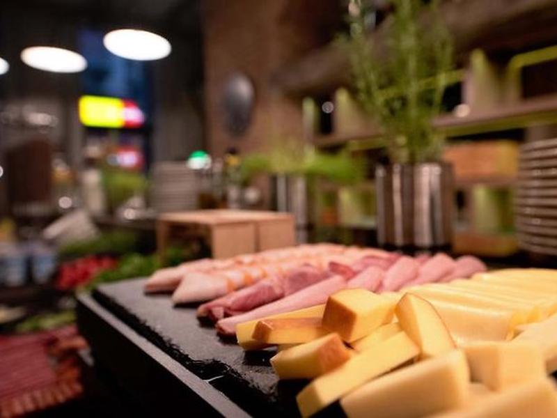 6F35096B4004F1F1CDF45185D1FDA7E8