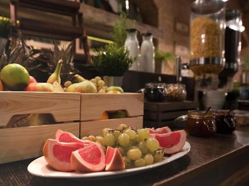 FF420A4C41B243A9AD8630E5FA3BE7ED