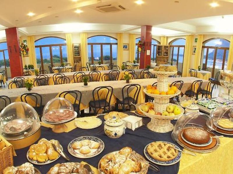 C47E809E0C8AC31139A8A08975A8AEEA