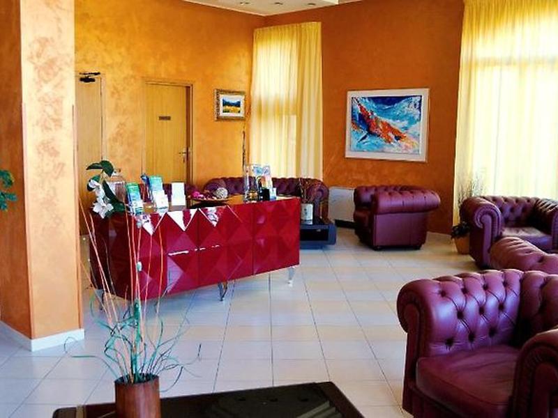 44E3A8E93CE0599BF7102DF8D48E8C1E