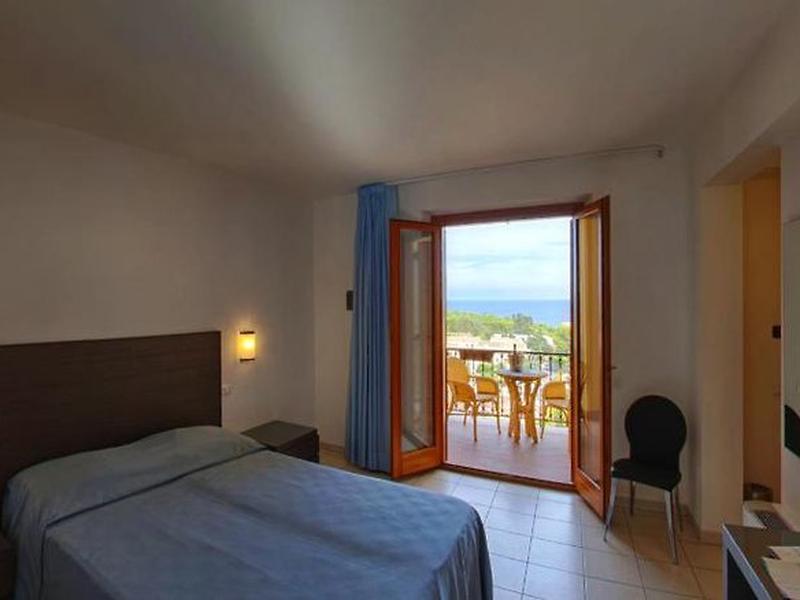 8E6CF7C6540609A3E60E0F38716B5CF8