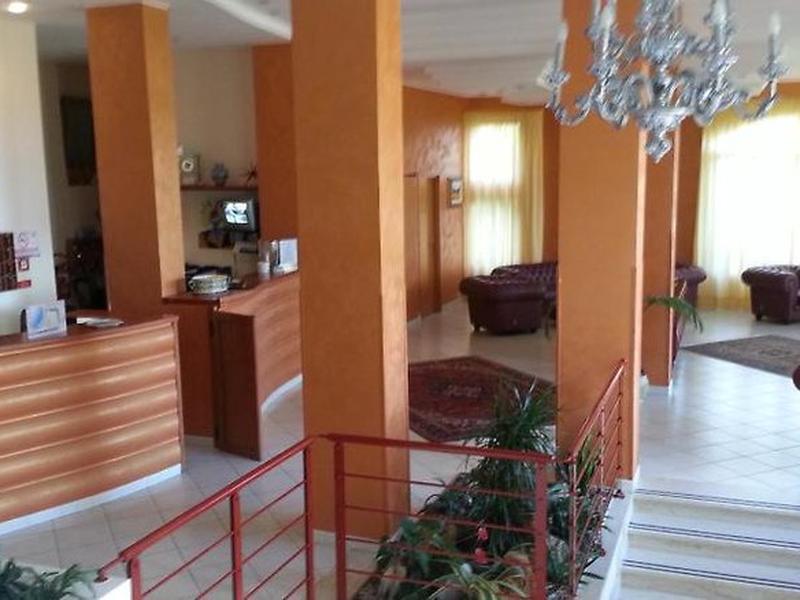 43BFAEF34E4FAB2BFE6CAAC1081992E0