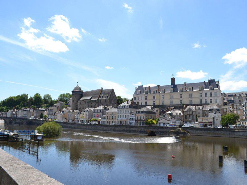 2BA65669340C531761DE6C6726A01898