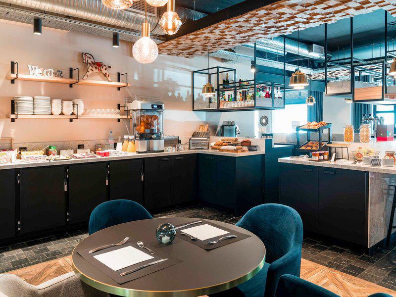 6FD261742734223B510FA1528DA1DA69