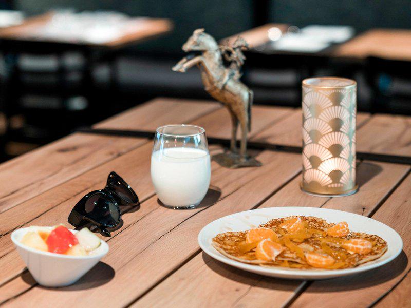 DFFD1B3BB0C4573A213EEF8AE4B845D5