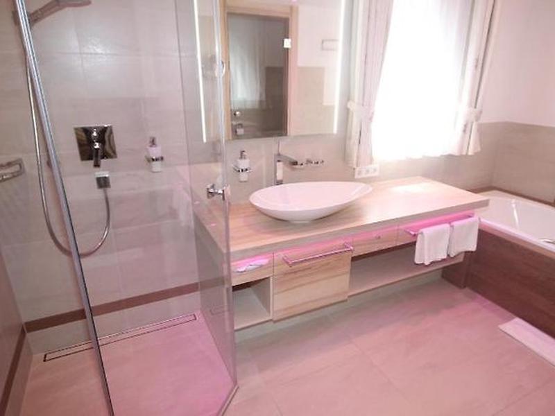 AFE52F829FAE8CA527CBF5814C1EA2D4