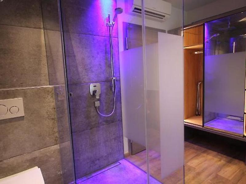 EF4EF588840C6389CEB941166FEAA296