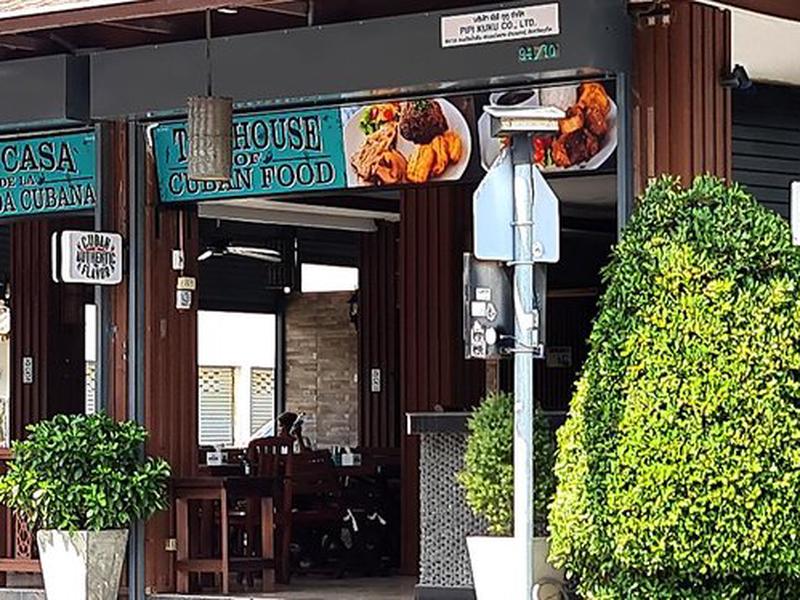 B63E843FE6CF5214580DB49811A88D66