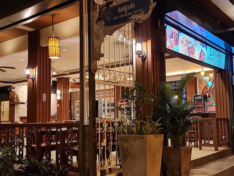 16C97CAE9433BC45CD3D61E6D3A92A51