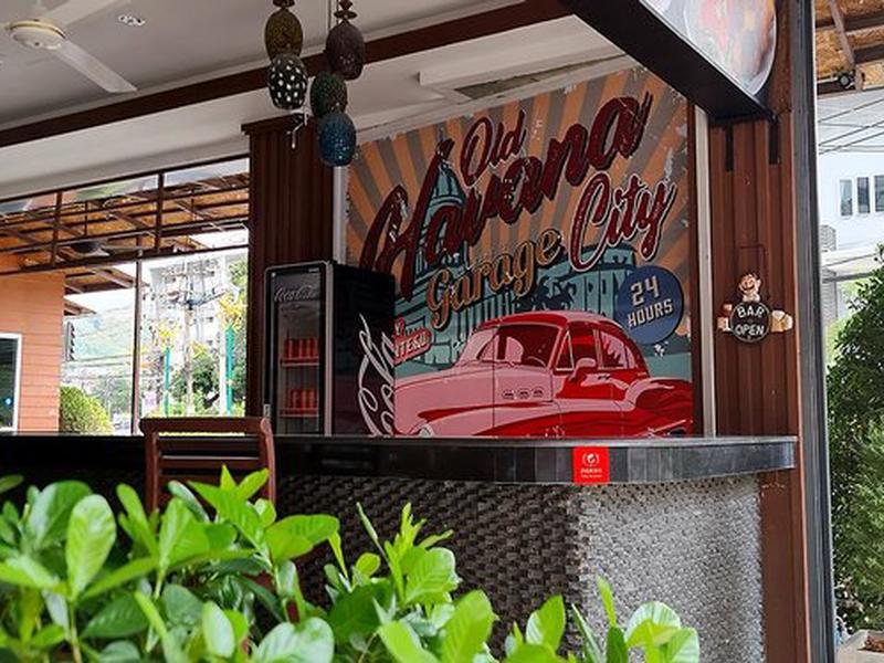 D0EB5938B04F191BDBFB4EF8B9F26E2B