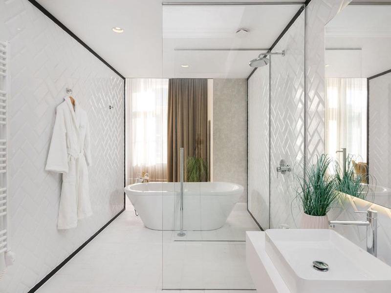 42D3B8AC4ED28A9B93C0D0392559D7F1