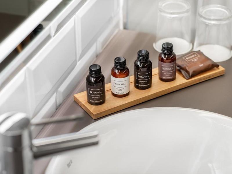 334D6A13BA71074372B34EE53B7BF7DD